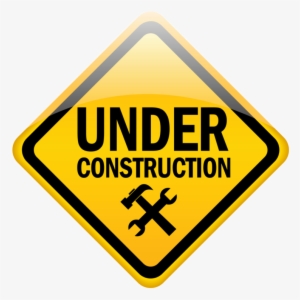 Under Construction - Flu Shot #340810