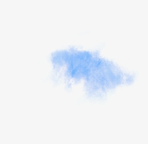 K95 Rgb Platinum - Drawing #340828