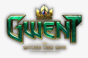 The Witcher Card Game Twitch Drops - The Witcher #340893