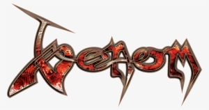 Venom , Wikiwand - Venom Black Metal #340920