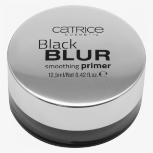 Catrice 12h Matt Mousse Make Up 015 Sand Beige #340938