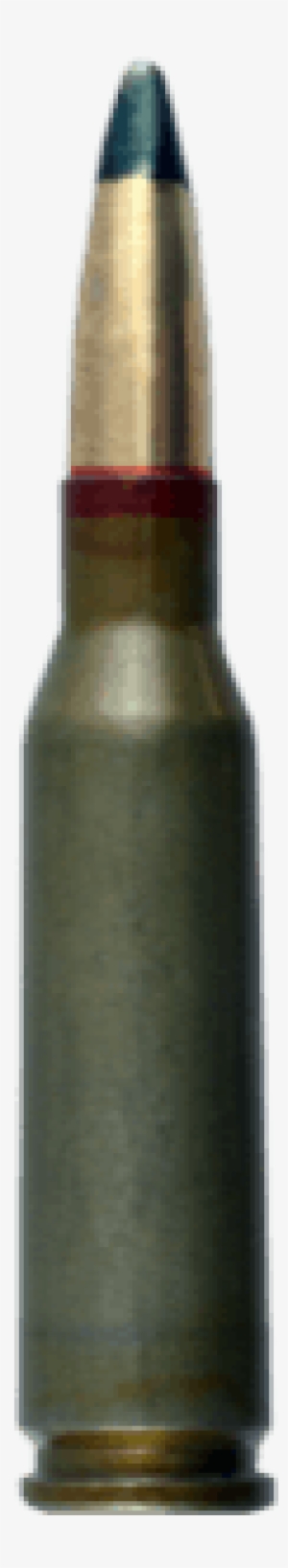 Edit - Bullet #340939