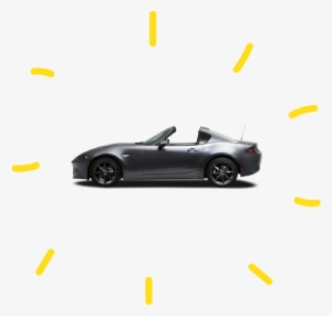 Mazda - Sparks #340955