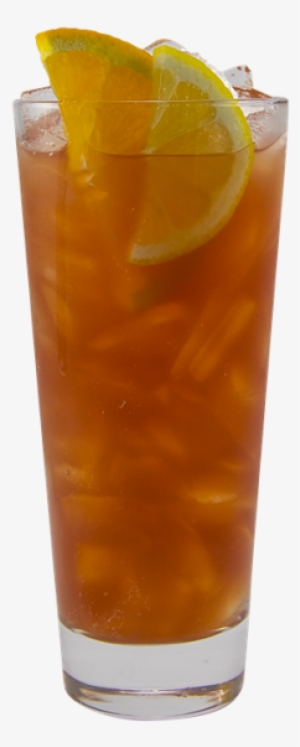 Georges Monin Sas #340979