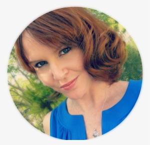 Kerry Ann Morgan - Minecraft #340980