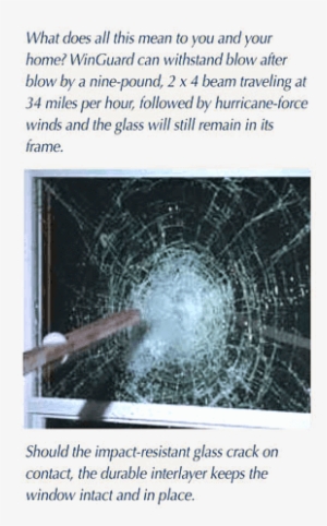 Pgt Hurricane Impact Resistant Windows - Pgt Windows Hurricane Impact Resistant #341020