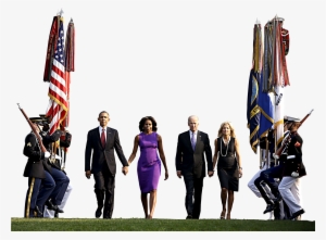 Edit - - Cool Guys Don T Look At Explosions Obama #341061