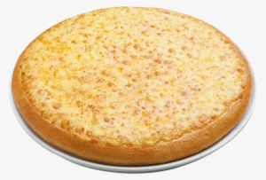 Chicken Cheese 04 Jan 2018 - The Pizza Company #341159