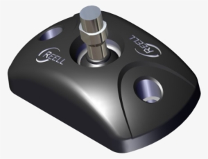 Sj300 Spherical Joint - Spherical Joint #341178