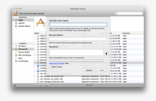 Related Posts - Tuxera #341301