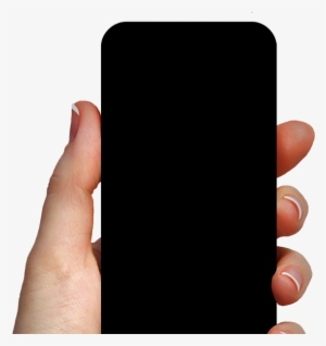 Convenient - Smartphone #341366