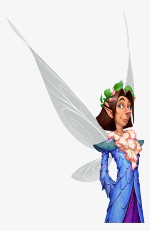 The Minister Of Autumn - Minister Of Spring #341409