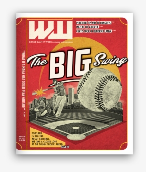 Prev / Next - Cutting Tool #341427