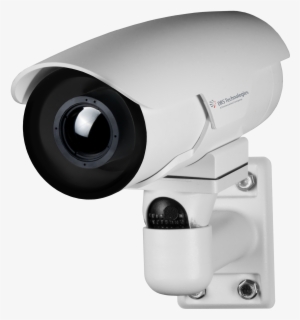 Pureactiv Now Includes Integration With Drs Watchmaster® - Vca Analytics Ip Camera #341429