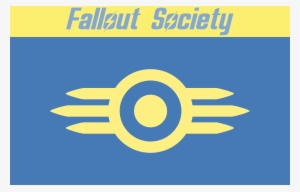 Society #341446
