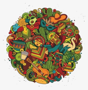 Join Us On May 5th, In Ottawa, For La Tablée Des Chefs - Grateful Dead: Fillmore West Closing Week Night 3 Cd #341473