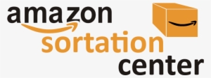 Amazon Logocs1 - Amazon #341491