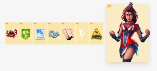 Download Fortnite Season 4 Valor Clipart Fortnite Battle - Fortnite Season 4 Zoey #341513 Download Fortnite Season 4 Valor Clipart Fortnite Battle - Fortnite Season 4 Zoey #341513