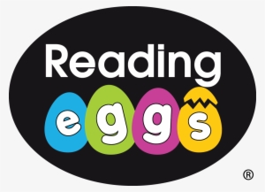 Reading Eggs #341514