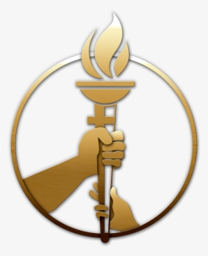 Torch Png #341534