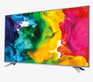 Lg Uhd Tv 50 #341559