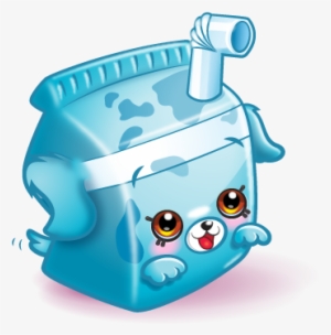 Lessons Png Library - Cartoon #341562