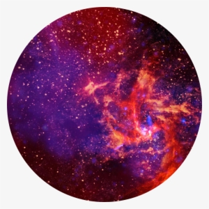 Vector Black And White Library What Is A Expedition - Black Hole #341582 Vector Black And White Library What Is A Expedition - Black Hole #341582