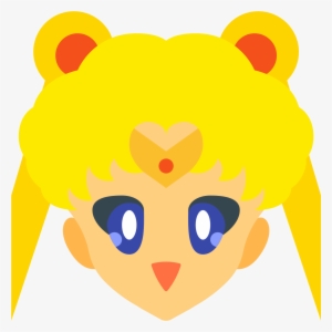 Clip Art #341602