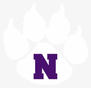 Cub Paw White - Illustration #341627 Cub Paw White - Illustration #341627