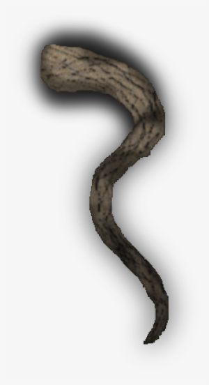 55 50k Roots2 Hbp C - Serpent #341629