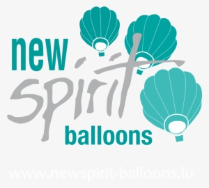Typical Program From A To Z - New Spirit Balloons #341643