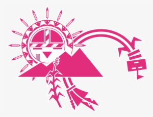 Donate To The Navajo Hopi Health Foundation To Build - Tuba City Regional Health Care #341665