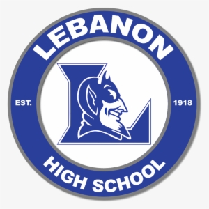 St Margaret's School Logo #341710