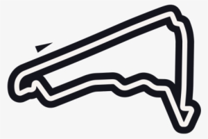 Mexico Carbon - Formula 1 #341729