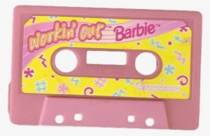Report Abuse - Barbie Special Edition American Stories Collection #341779 Report Abuse - Barbie Special Edition American Stories Collection #341779
