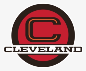 Kyrie Irving Lighting It Up, Breaking Ankles At Team - Cleveland #341780