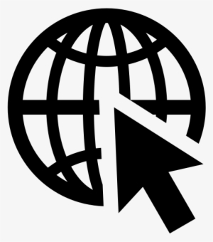 Different Race Transparent #341781