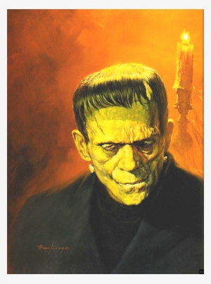 Gogos3 Resize=700,942 - Basil Gogos #341800