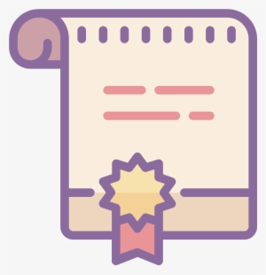 The Icon Is Shaped Like A Square But The Bottom Center - Smart Contract #341803