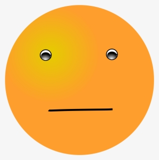 This Free Icons Png Design Of Smiley #341924