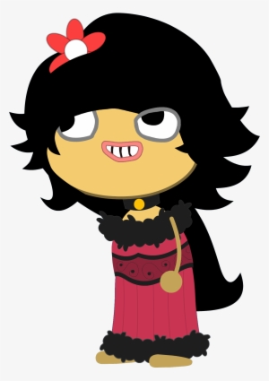 Internet Meme #341941