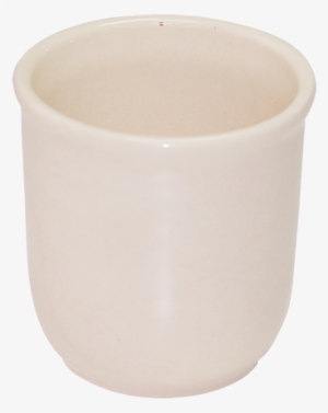 Ceramic Beaker - Bowl #341956