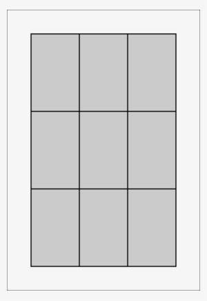 Array Of Base Tile - Tile #341958