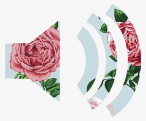 Volumen Vintage Tumblr Png Aesthetic Aesthetictumblr - Music Png Tumblr Gif #341986