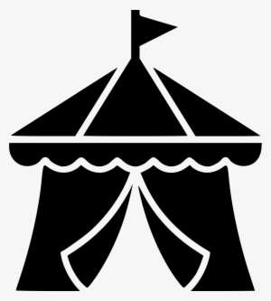 Circus Tent Comments #342005