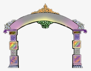 Krishna Clipart Venkatajalapathi - Weddings In India #342006