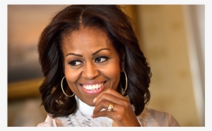 Mrs-obama - Michelle Obama #342044