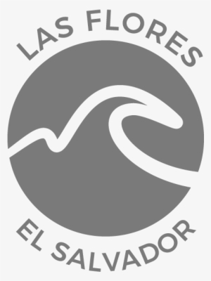 Surf Las Flores / El Salvador - Graphic Design #342064