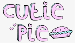 Cute Png Tumblr Transparent Image Gallery - Png Tumblr Transparent Cutie Pie #342066 Cute Png Tumblr Transparent Image Gallery - Png Tumblr Transparent Cutie Pie #342066