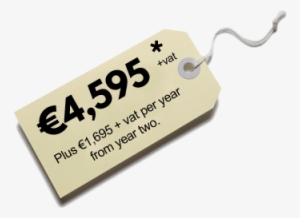 Easy Websites, Website Building, Website Prices - Website #342083